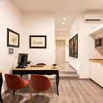 Flaminia Rooms&suites Rom