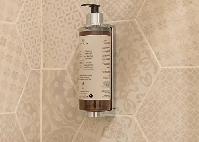 Affittacamere Flaminia Rooms&suites